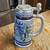 AVON History of Great American BASEBALL 3D Lidded Beer Stein Cup Mug 1 thumbnail