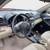 2011 Toyota RAV4 4x4 4WD RAV 4  SUV 11 thumbnail