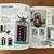 Lego Ideas Collection - hardcover box set 6 thumbnail