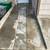 CONCRETE CUTTING | CORING | DRILLING 2 thumbnail