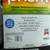 Prism cement grout many boxes 3 thumbnail