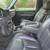2003 GMC Sierra 1500 Extended Cab Truck SLT Pickup 4D 6 1/2 ft Pickup 7 thumbnail
