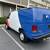 2013 Ford Econoline E-250 3 thumbnail
