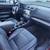 Salvage 2016 Subaru Legacy LIMITED 71k miles 11 thumbnail