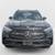 2023 Mercedes-Benz GLC AWD All Wheel Drive Certified C300 GLC300 C-Class GLC-Cla 2 thumbnail