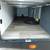 2021 Wildcat Maxx 247RKX Trailer with Slide-out 7 thumbnail