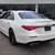 2023 Mercedes-Benz S-Class S500 4MATIC 7 thumbnail