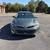 Car 2 thumbnail