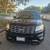 2017 Ford Explorer  6 thumbnail