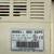 AC micro drive 2 thumbnail