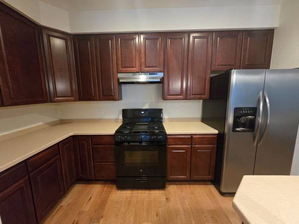 $3,250 / 4br - 2058ft2 - BRADBURN VILLAGE CRAFTSMAN HOME (Westminster)63679424134529122