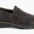Rockport Men’s City Play Eberdon Slip-On Dark Brown 2 | Size 9.5M/10M 2 thumbnail