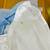 vintage satin wedding dress 1990s 12 thumbnail