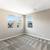 FOR RENT | RARE DOUBLE PRIMARY w/ 2.5 BATHS | SUMMERLIN 15 thumbnail
