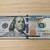 ⭐US $100 Dollar Bill *Star* Note with Lucky Triple 888 Duplicate Error 2 thumbnail