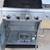 Barbecue grill bbq 5 thumbnail