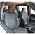 2015 Toyota Tacoma Double Cab Pickup 4D 6 ft - A1 AUTO WHOLESALE 2 thumbnail