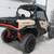 2023 Can-Am Commander XT-P 1000R *$372/Month OAC $0 Down* 8 thumbnail