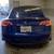 2018 Tesla Model 3 performance Sedan AWD All Wheel Drive Electric 5 thumbnail