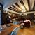 #100A-646 Broadview - 1 bedroom suite in a Gorgeous Mansion @ Danforth 5 thumbnail