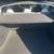 TESLA MODEL S-P85 PANORAMA SUNROOF 23 thumbnail