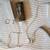 Cellular LG phone, landline phones and accessories 6 thumbnail