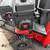 TORO Snowmaster 824 QXE 252cc Snow Blower 4 thumbnail