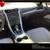 2016 Ford Fusion - Financing Available! 20 thumbnail