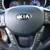 2013 Kia Optima  SX Sedan 17 thumbnail