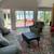 3BD/2Bath fully furnished lake house  (includes all utilities) $2750 6 thumbnail