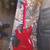 Schecter Diamond series 3 thumbnail