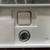 2020 13” Macbook pro  M1, excellent condition 4 thumbnail