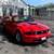 2005 Mustang GT Convertible from NC, Low Miles, Spectacular 5 thumbnail