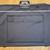 Large Portfolio Case with Handle 1 thumbnail