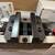 5th Axis Milling Vises - Local Auction! 1 thumbnail