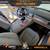 2010 Jaguar XF Luxury FOR ONLY $158/mo! 10 thumbnail