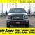 2000 Ford Excursion XLT    3 thumbnail