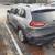 ♻️ 2016 JEEP CHEROKEE LIMITED 2.4L PARTING OUT 5 thumbnail