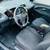 2010 TOYOTA SCION XD 8 thumbnail