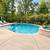 House 4/3.5 - 1012 Peninsula Crossing - $1,060,000 2 thumbnail