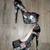 Bumper Elle 08 Platform Pumps (Size 9) For Sale 1 thumbnail