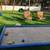 Cheap Artificial Grass – $0.40/sqft Turf Deal 6 thumbnail