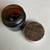 Completely functional Edison C-250 Phonograph 11 thumbnail