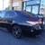2020 Toyota Camry - Financing Available! 9 thumbnail