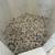 Tile installation Bathroom remodel shower renovation 4 thumbnail