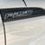 2016 Ford F-250 crew cab 17 thumbnail