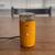 Vintage Braun KSM1 Coffee Grinder 1 thumbnail