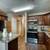 Modern 1 BR with Resort-Style Amenities - Unbeatable Rental Rat 1 thumbnail
