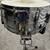 Ludwig Super Sensitive Snare Drum 4 thumbnail