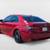2022 Toyota Camry Electric Hybrid SE Sedan 8 thumbnail